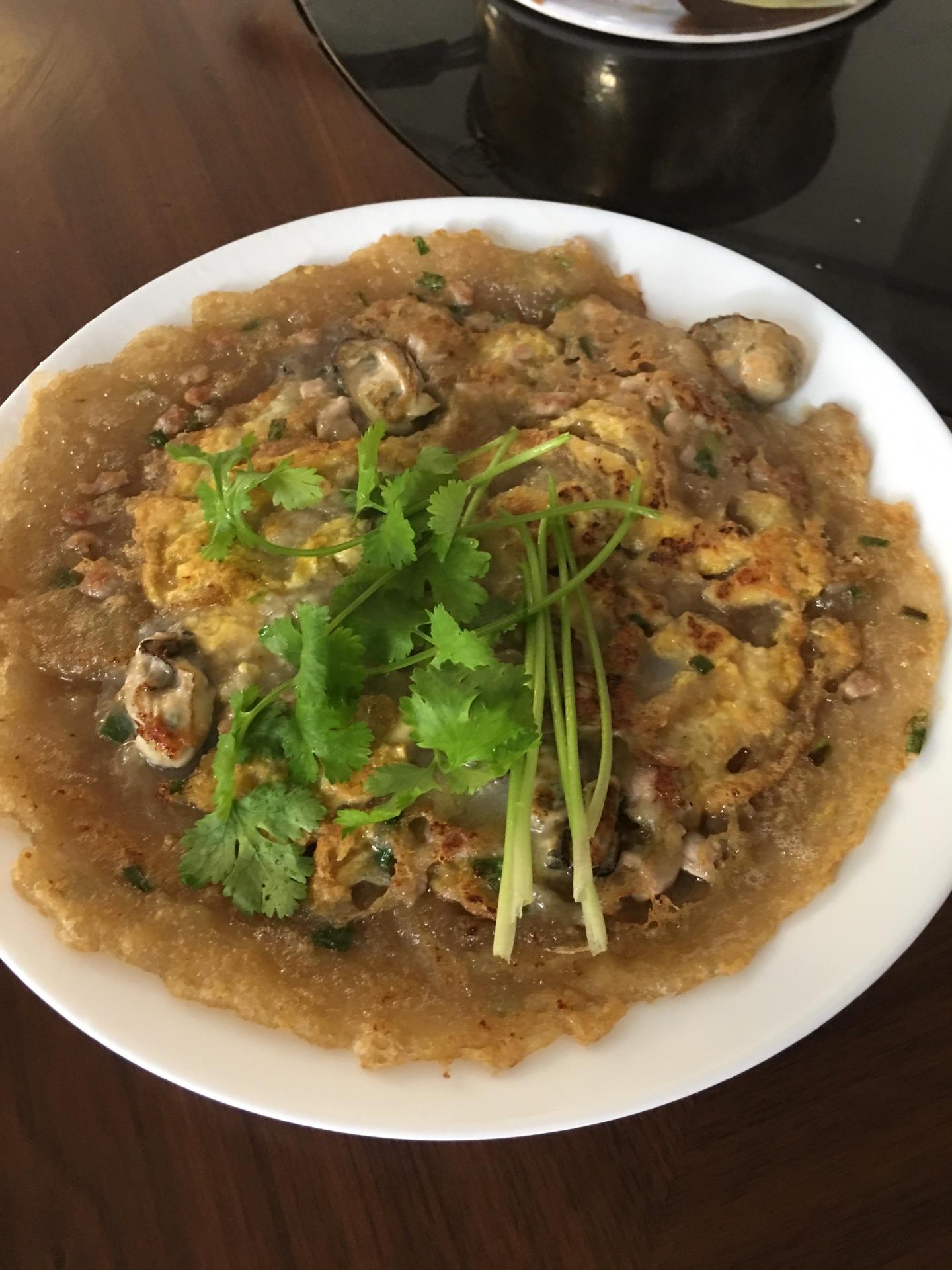 元梦之星卡盟辅助怎么用