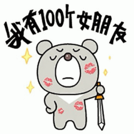 元梦之星卡盟科技服务介绍与攻略