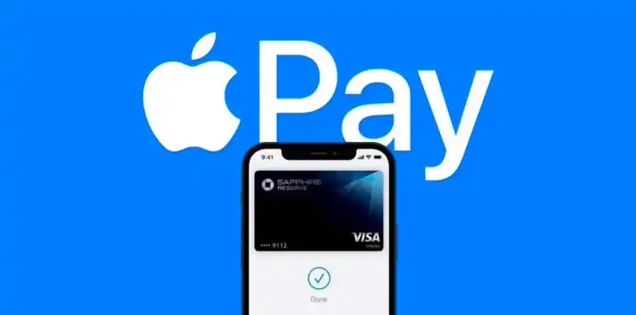 元梦之星科技辅助工具官网详解与使用指南
