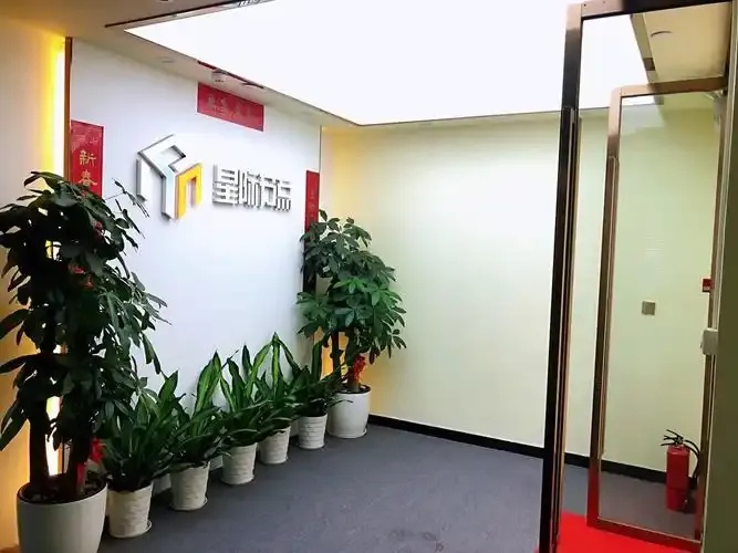 元梦之星科技辅助工具怎么用,一站式解决游戏辅助需求?