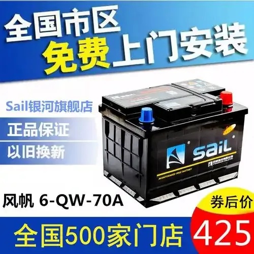 元梦之星科技辅助卡盟发卡网是什么