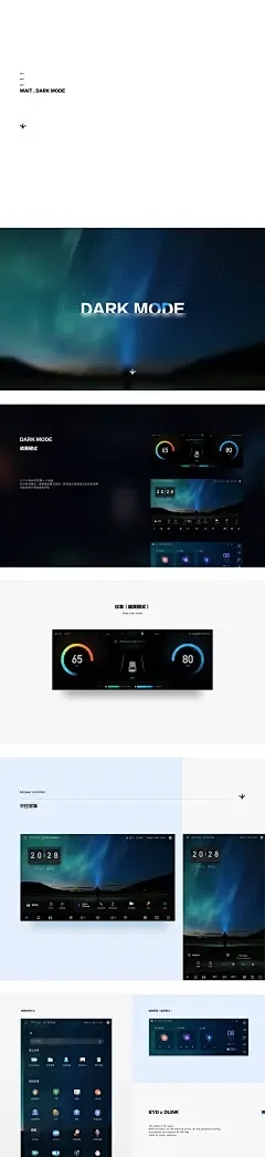 元梦之星科技辅助最新网解析
