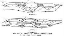 元梦之星科技工具最新站网全解析