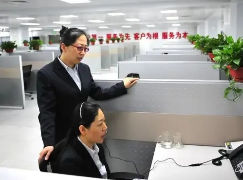 元梦之星科技公布客服电话,终于来了