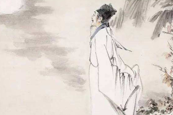 元梦之星科技教程