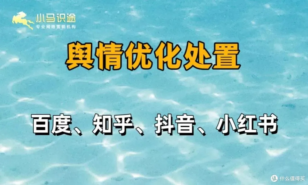 元梦之星科技卡盟官方网站入口