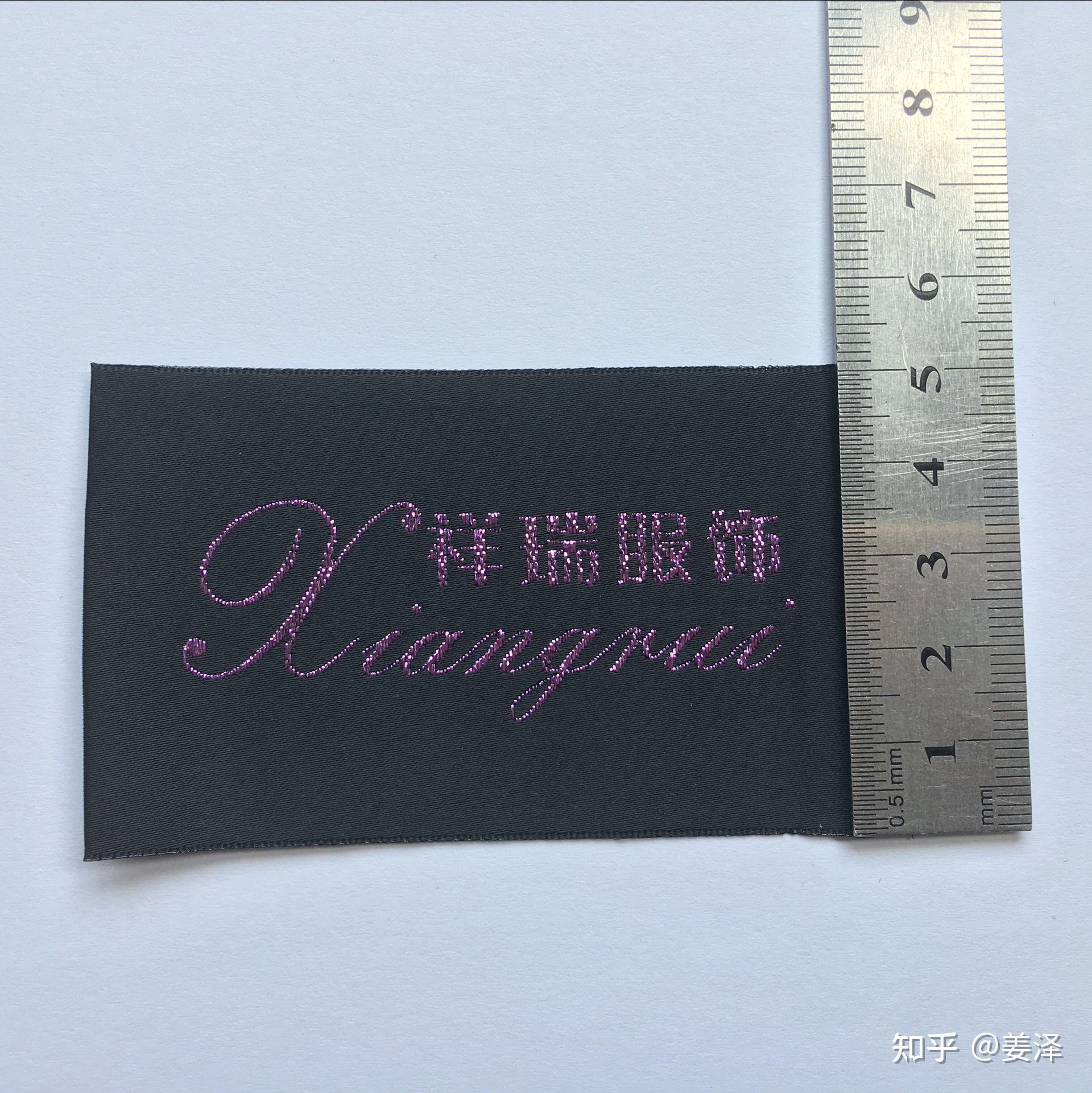 元梦之星科技卡盟官方网站入口