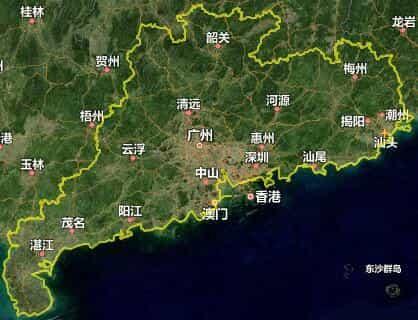 元梦之星科技卡盟科技站