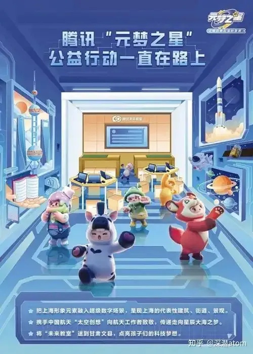 元梦之星科技卡网工具官网:专业服务