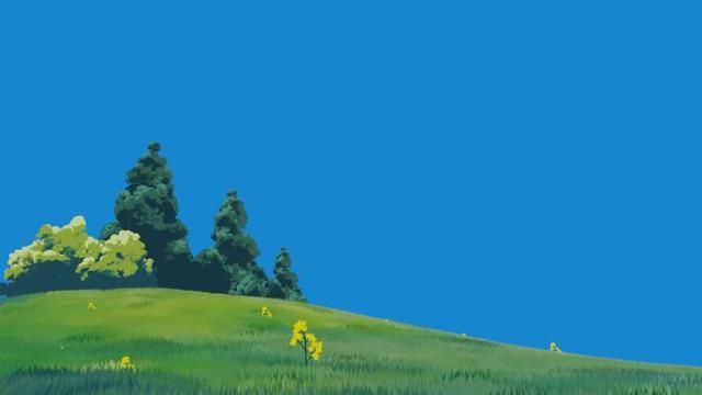 元梦之星科技外挂插件解析