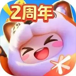 元梦之星科技外挂插件站网揭秘:惊天内幕竟藏于此!