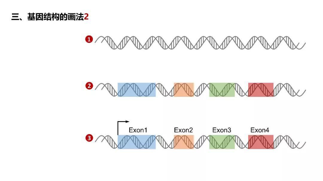 元梦之星科技外挂官网,使用效果如何?