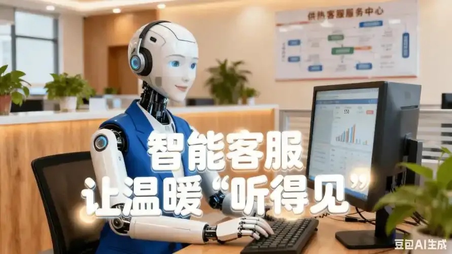 元梦之星科技智能公布客服详情