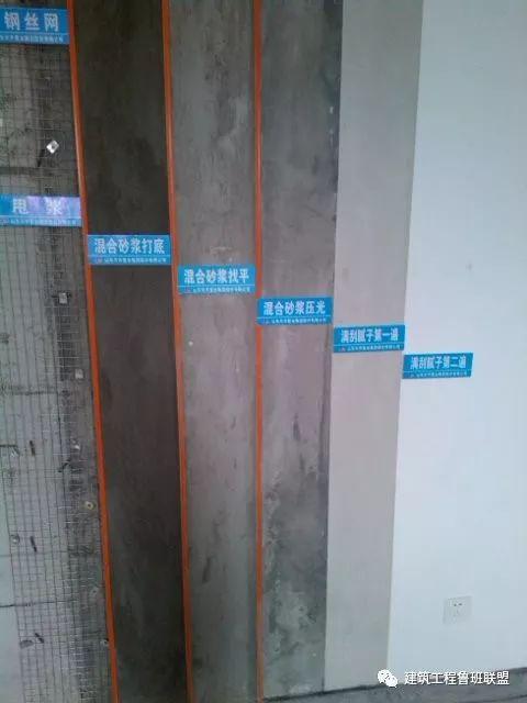 元梦之星科技中激活木制建筑套装怎么激活