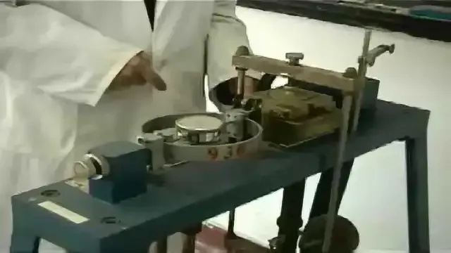 元梦之星免费挂外软件:安全便捷的挂机神器!