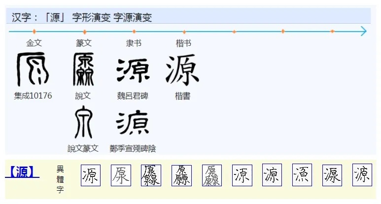 元梦之星内购版全解析