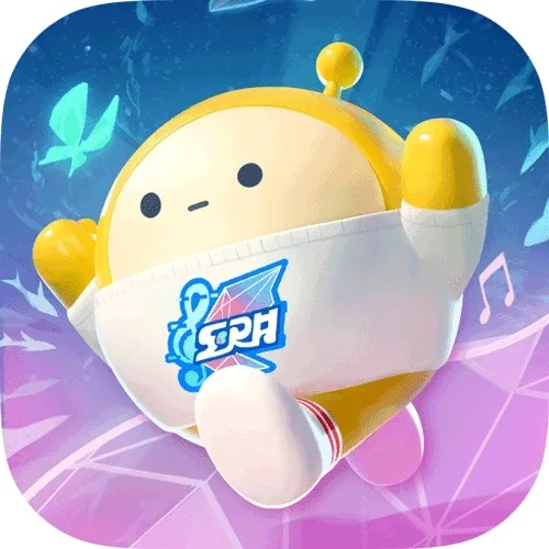 元梦之星内置MOD修改器下载