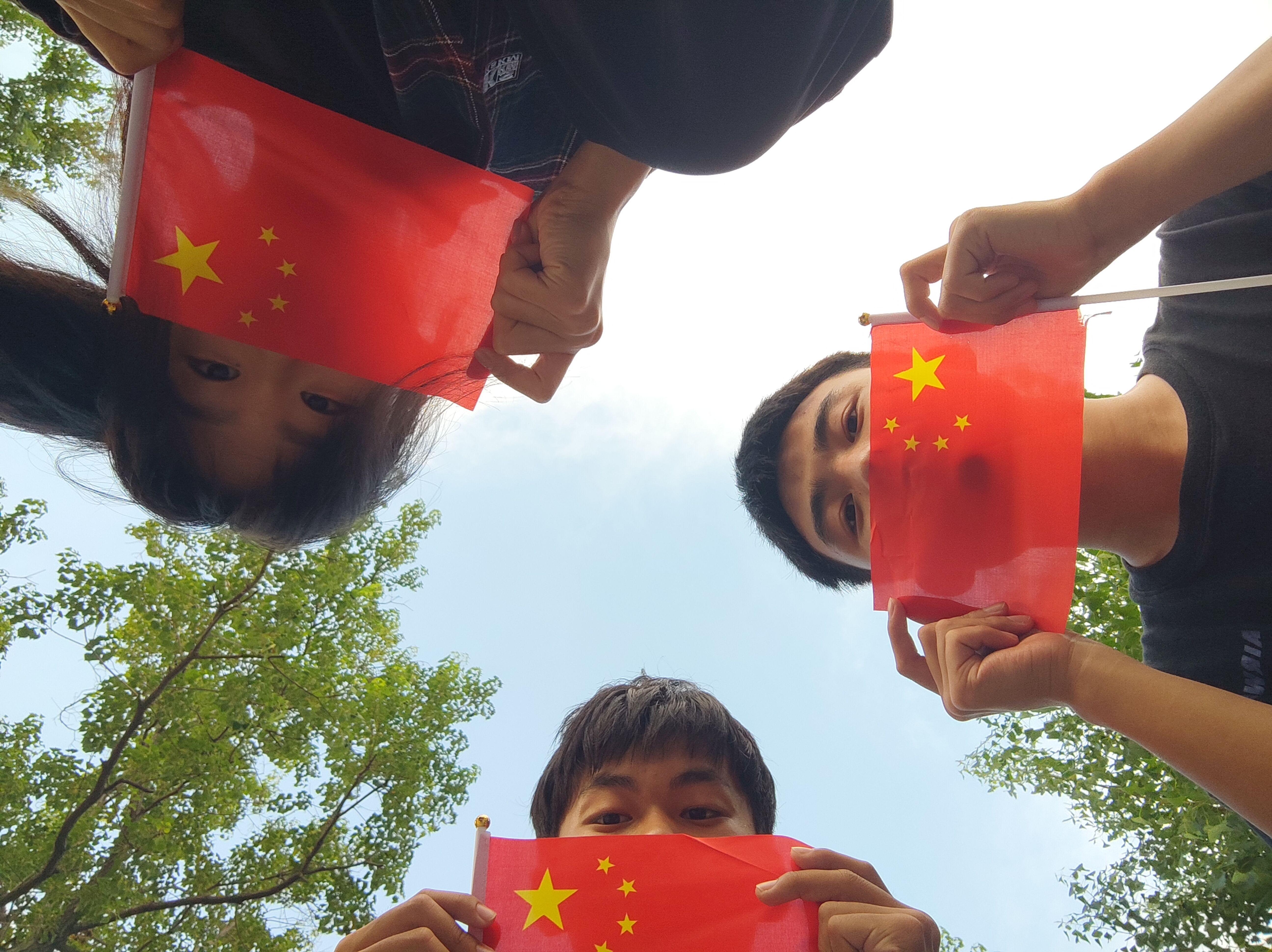 元梦之星破解版内置菜单使用教程与功能详解
