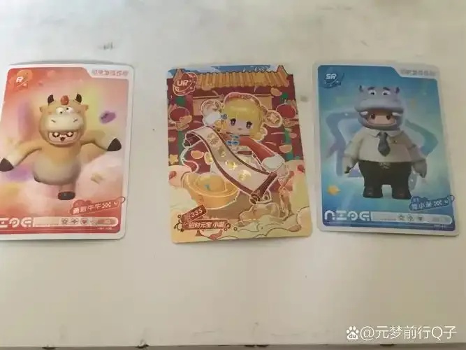 元梦之星破解版无限金币破解版,竟有秘密技巧?