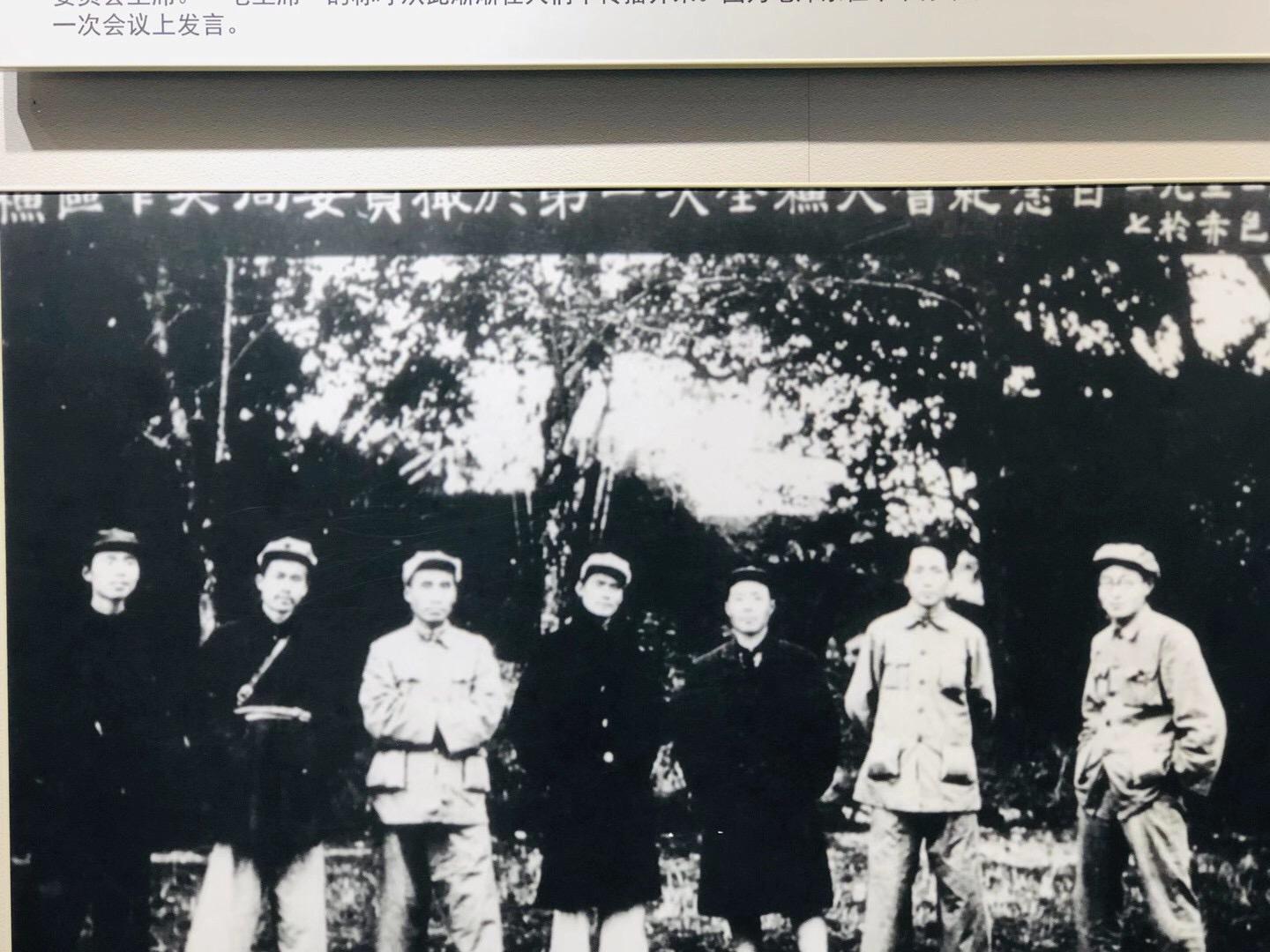 元梦之星破解下载指南与注意事项