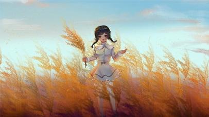 元梦之星全自动脚本