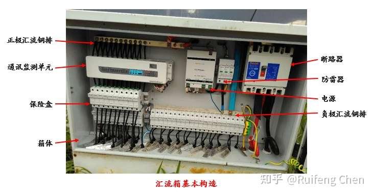 元梦之星刷星钻软件必备工具与技巧