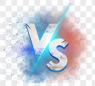 元梦之星透辅助网是什么?