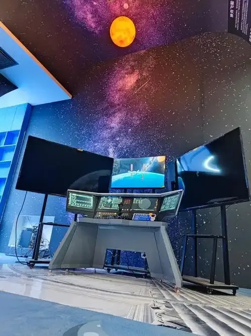 元梦之星透视科技辅助如何使用