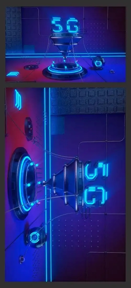 元梦之星透视科技工具站助玩神器