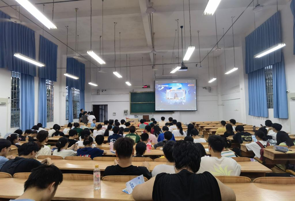 元梦之星外挂软件怎么下载使用?