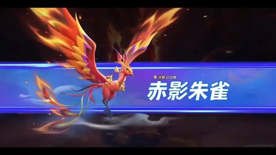 元梦之星无限刷辅助器