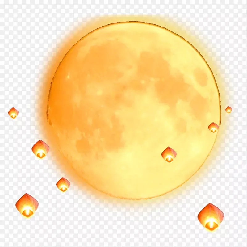 元梦之星修改器使用方法