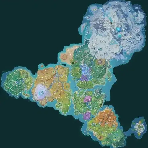 元梦之星修改器使用指南:游戏修改必备工具介绍