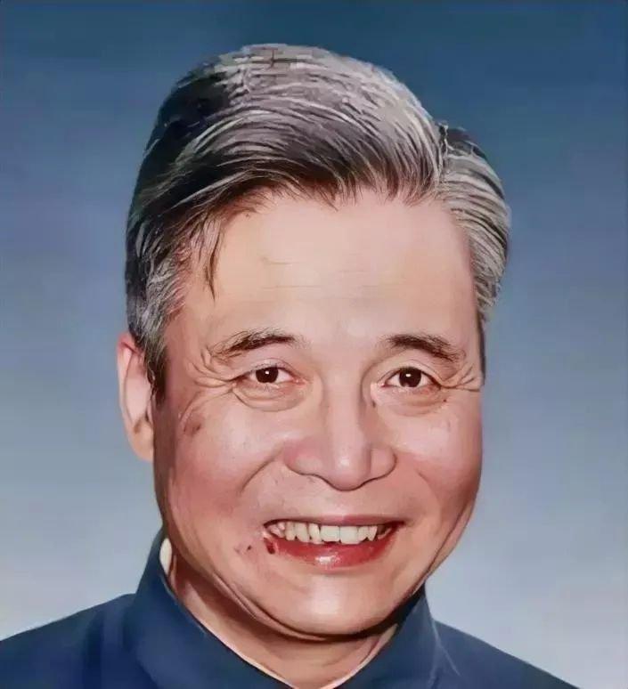 元梦之星直装飞天