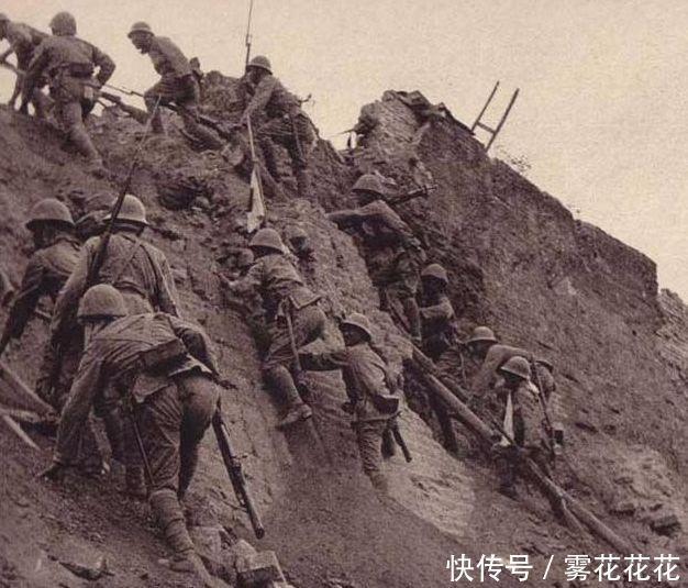 元梦之星直装科技:一站式安装指南