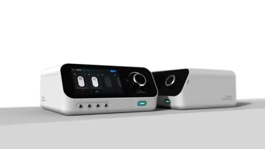 元梦之星智能科技工具应用指南