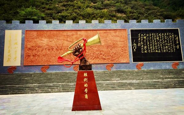 元梦之星最新外挂下载站