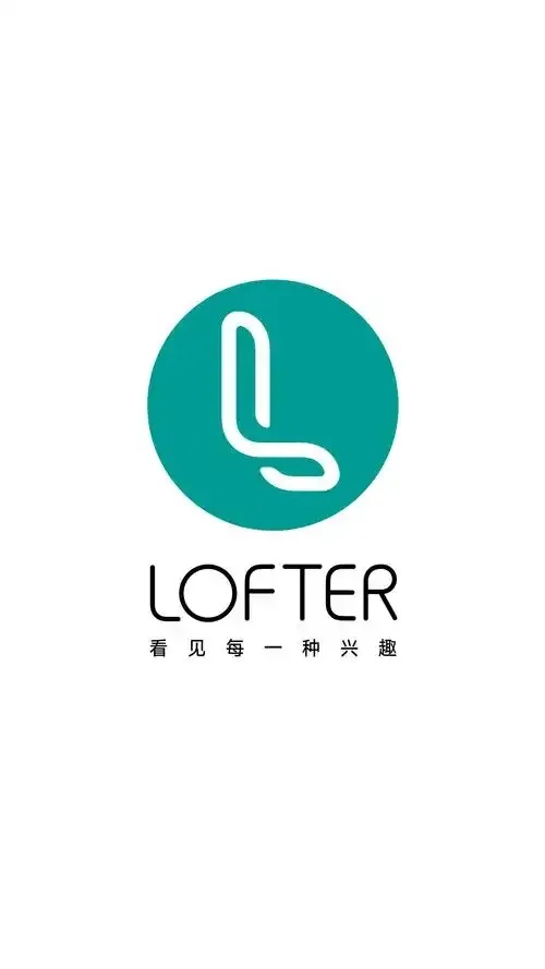 元气科技官网,引领科技创新未来