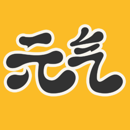 元气骑士iOS外挂使用方法2024最新