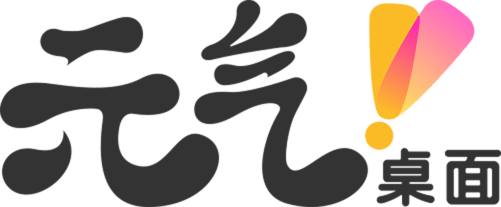 元气骑士前传刷图脚本怎么用,新手速来!