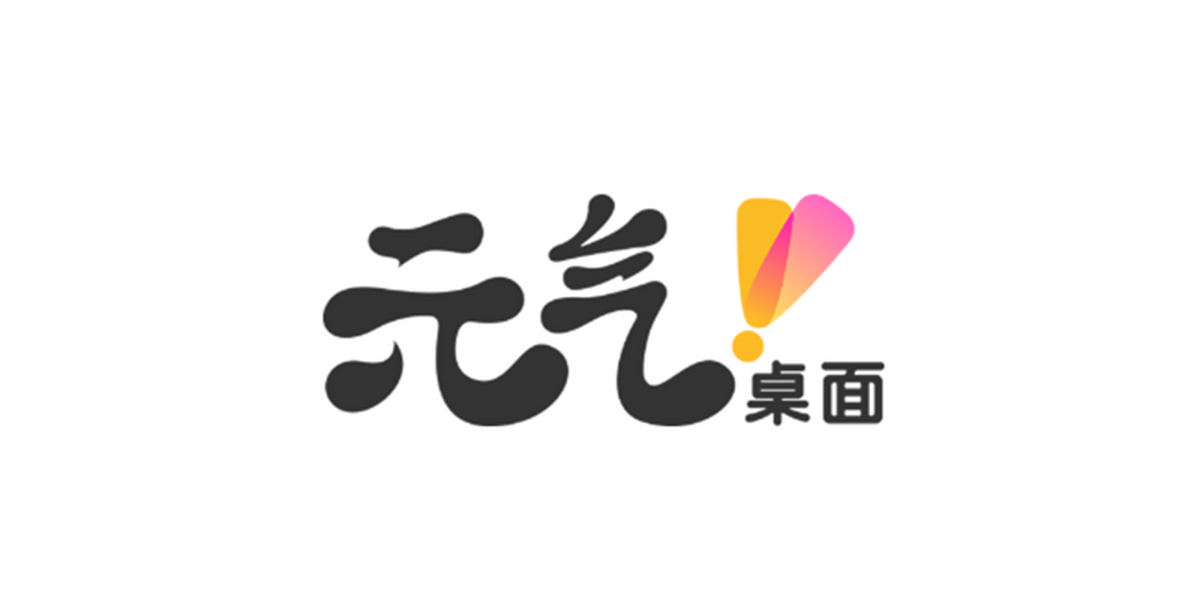 元气骑士修改器游戏修改器使用指南
