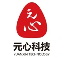 元心科技大模型:引领人工智能新纪元