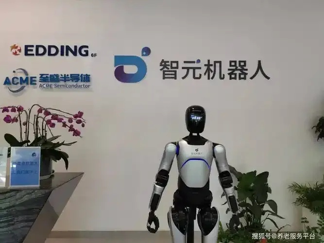 元心科技大模型:引领人工智能新纪元