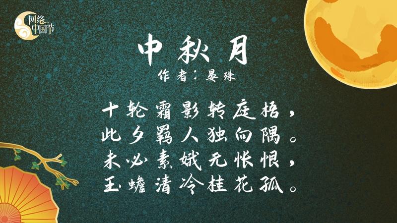 原神MOD模组皮肤修改:解锁你的专属游戏惊喜