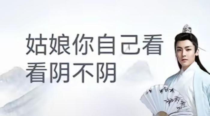 原神PC辅助工具:提升游戏体验的实用指南