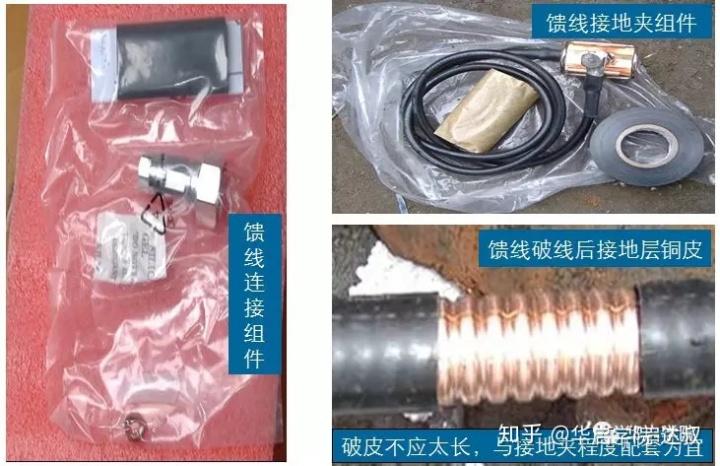 原神Rogi__Rogi_的背景故事及影响评价