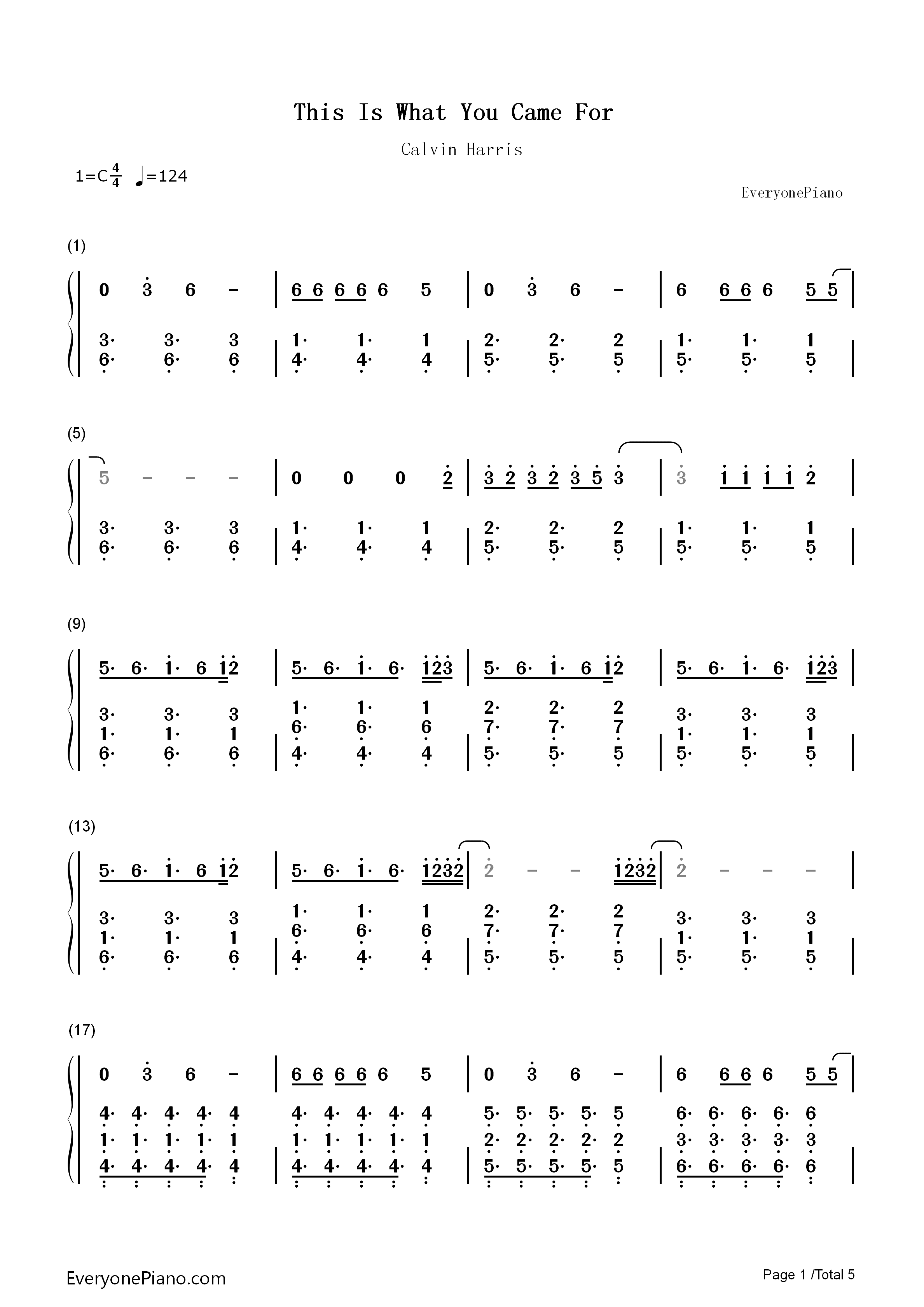 原神Rogi深度解析攻略:掌握最强战斗技巧!