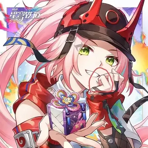 原神Ronova深度解析,角色全攻略