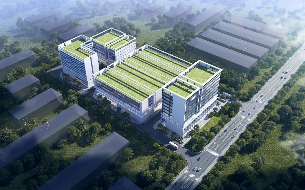 原神root外挂