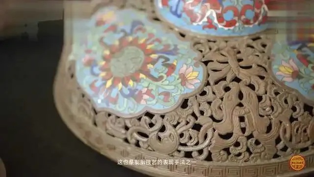 原神root抓包